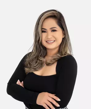 Michaela Rivero, Toronto, Real Estate Agent